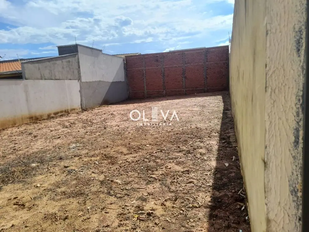 Foto de capa — Terreno em Residencial Mirante, São José do Rio Preto