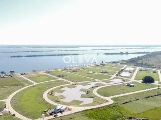 Foto de capa — Terreno em Bela Vista I, Panorama