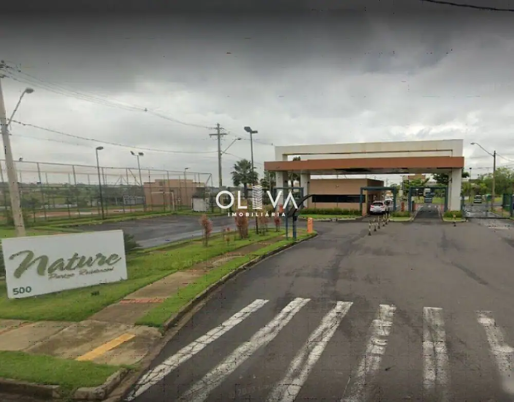 Foto de capa — Terreno em Bela Vista, São José do Rio Preto