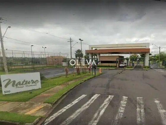 Foto de capa — Terreno em Bela Vista, São José do Rio Preto