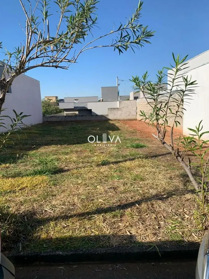 Foto de capa — Terreno em MAZA, São José do Rio Preto