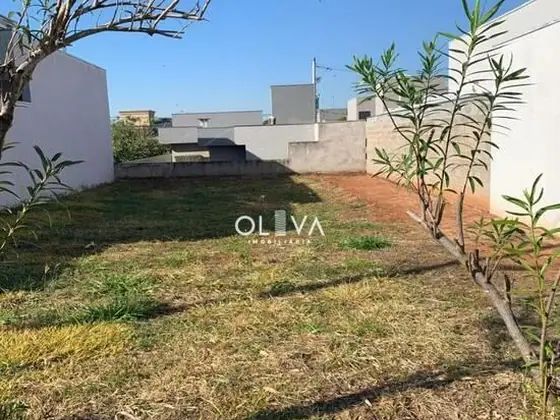 Foto de capa — Terreno em MAZA, São José do Rio Preto