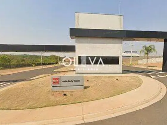 Foto de capa — Terreno em Bady Bassitt, Bady Bassitt