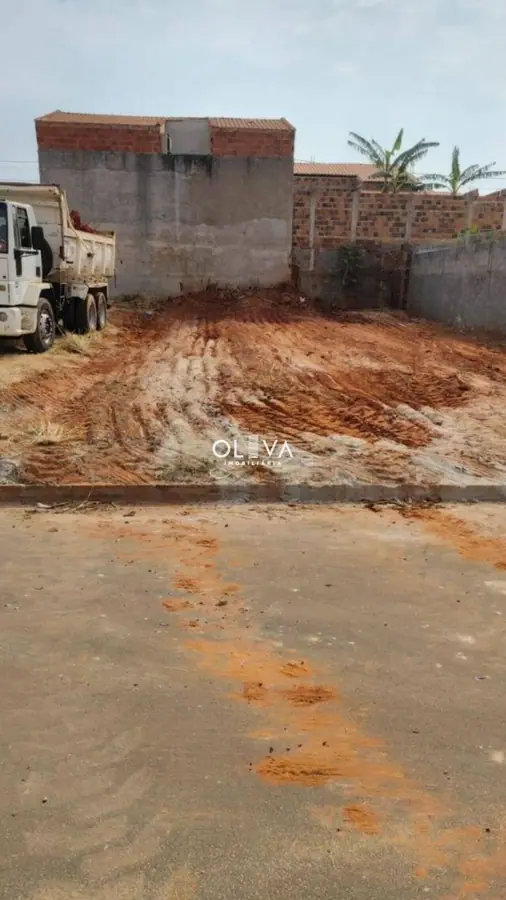 Foto de capa — Terreno em Menezes 3, Bady Bassitt