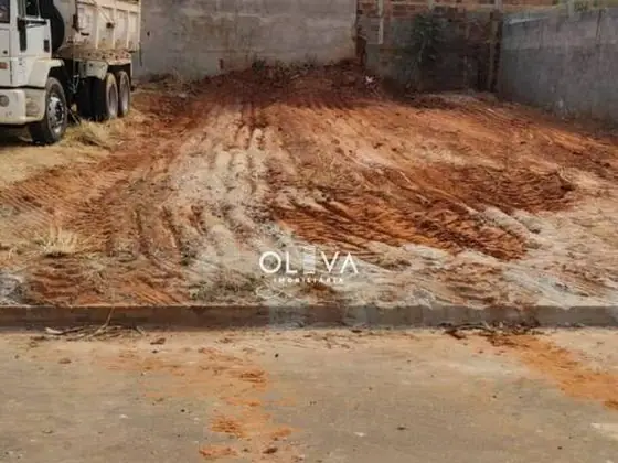 Foto de capa — Terreno em Menezes 3, Bady Bassitt