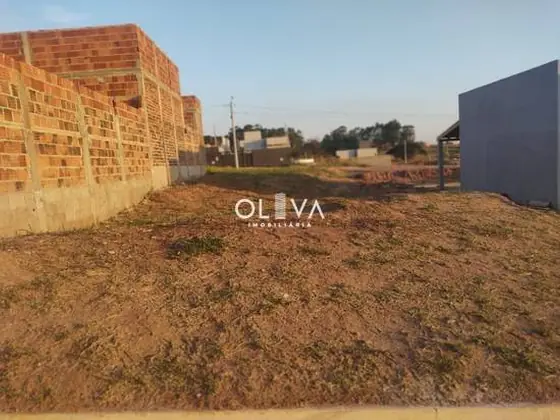 Foto de capa — Terreno em Eplatz Rio Preto, São José do Rio Preto