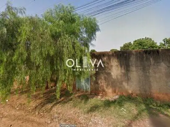 Foto de capa — Terreno em Jardim Alvorada, São José do Rio Preto