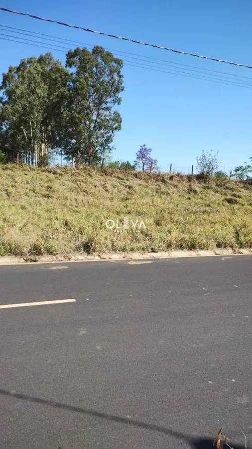 Foto de capa — Terreno em Eplatz Rio Preto, São José do Rio Preto