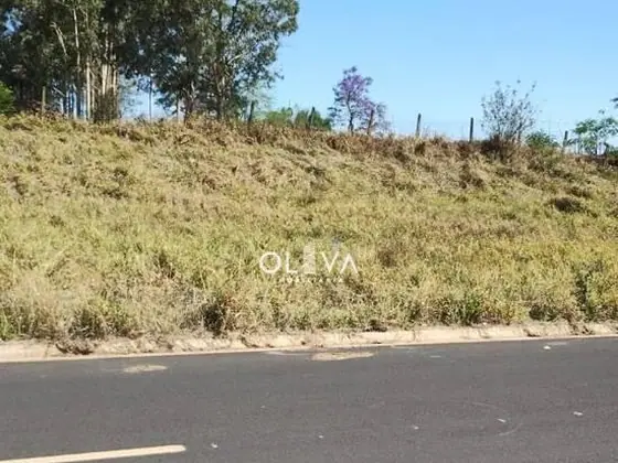 Foto de capa — Terreno em Eplatz Rio Preto, São José do Rio Preto