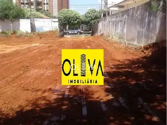 Foto de capa — Terreno em Boa Vista, São José do Rio Preto