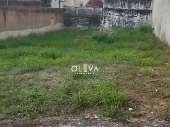 Foto de capa — Terreno em Pinheiros, São José do Rio Preto