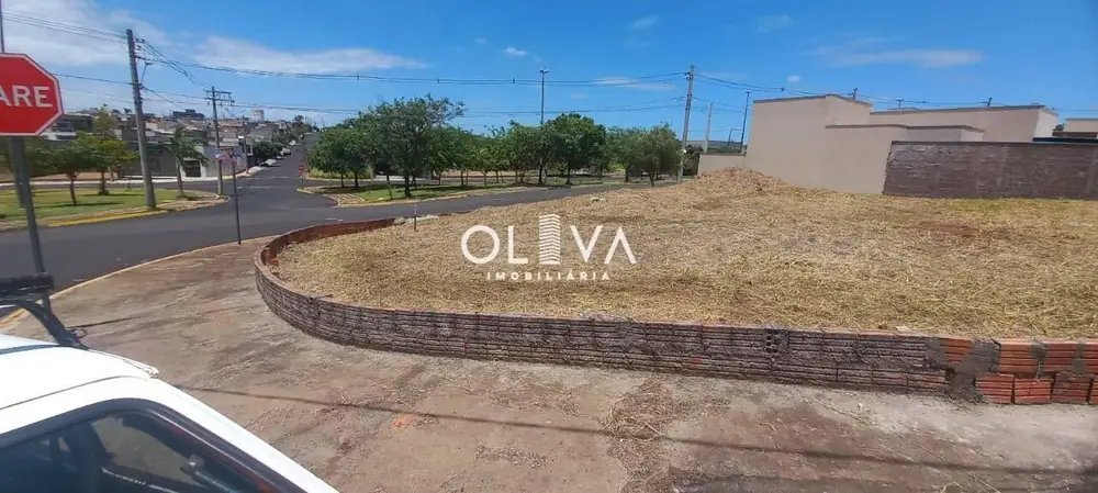Foto de capa — Terreno em Mais Parque, Mirassol