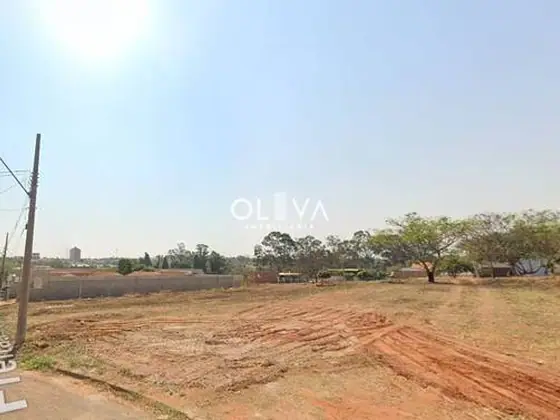 Foto de capa — Terreno em Menezes , Bady Bassitt