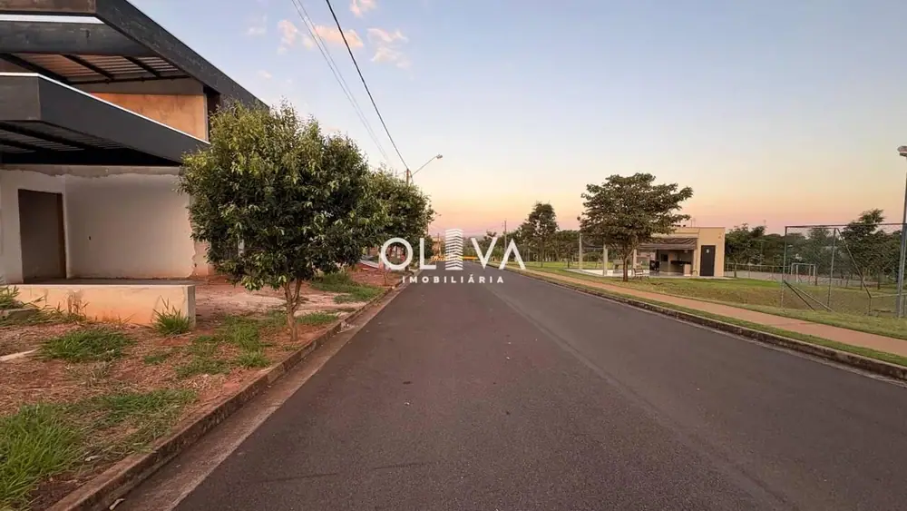 Foto de capa — Terreno em Damha Fit, Ipiguá