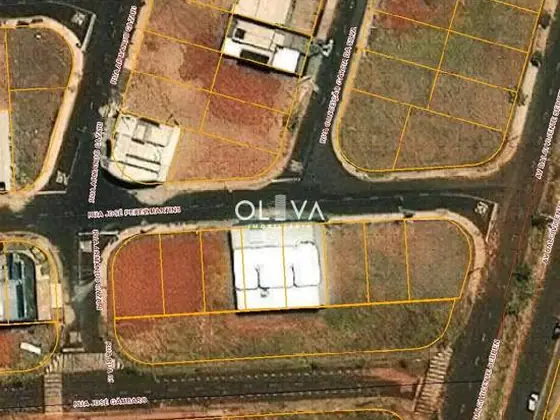 Foto de capa — Terreno em Ascolo Martin, São José do Rio Preto