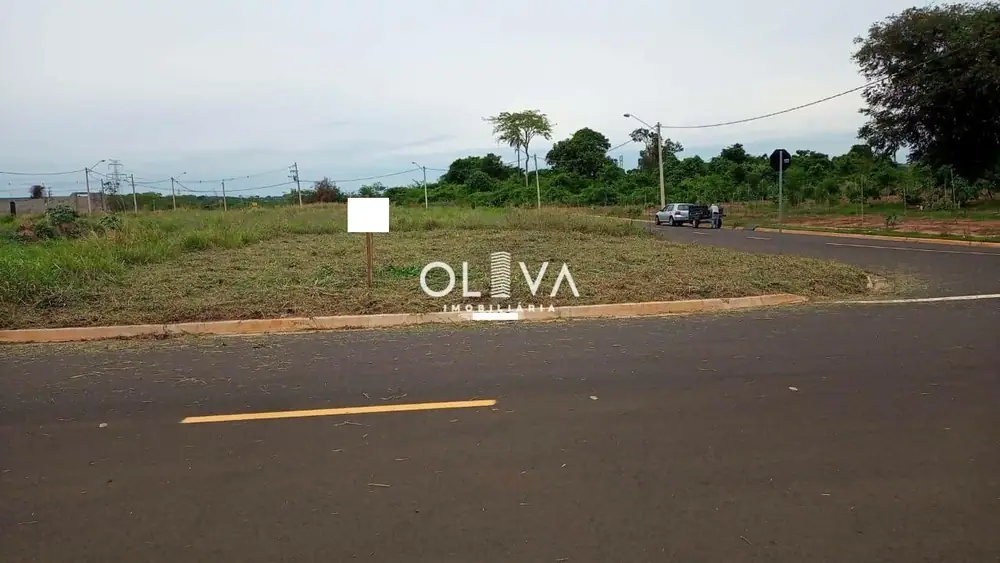 Foto de capa — Terreno em Eplatz , Bady Bassitt