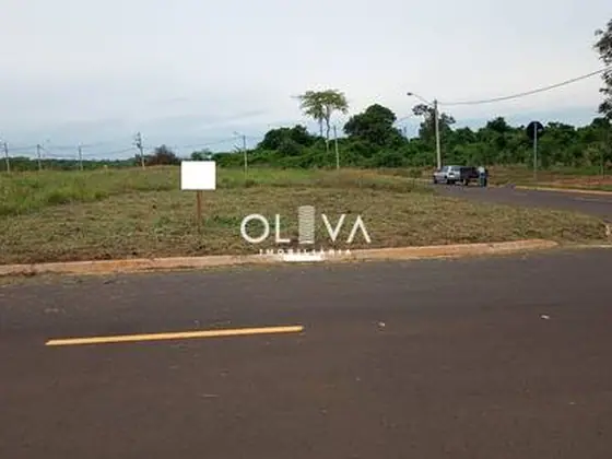 Foto de capa — Terreno em Eplatz , Bady Bassitt