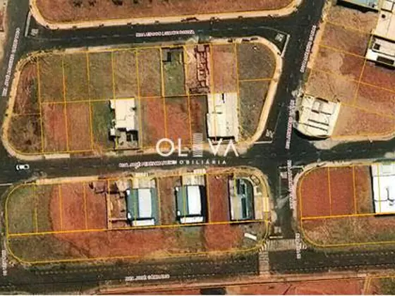 Foto de capa — Terreno em Ascolo Martin, São José do Rio Preto