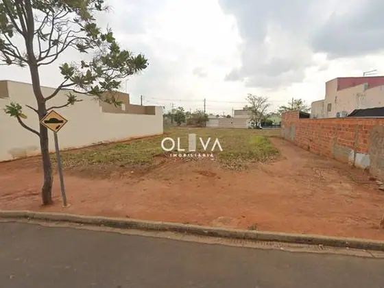 Foto de capa — Terreno em Nova Alianca, Nova Aliança