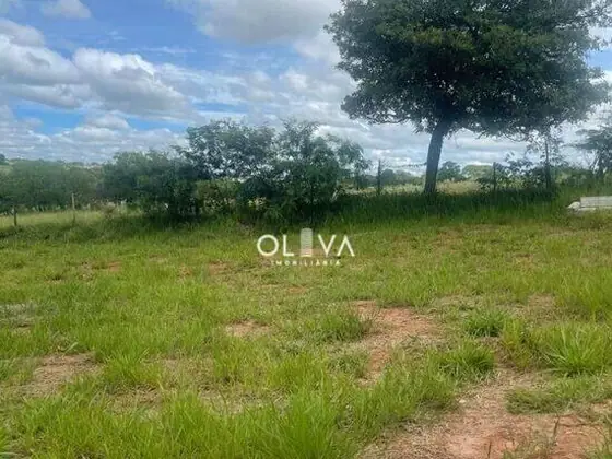 Foto de capa — Terreno em Setparque Horizonte, São José do Rio Preto