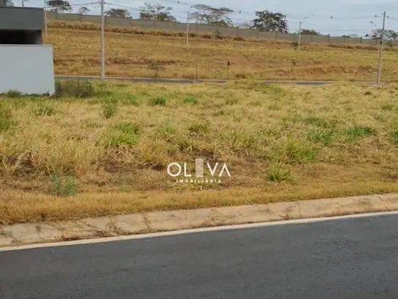 Foto de capa — Terreno em Reservas do Bosque, Bady Bassitt