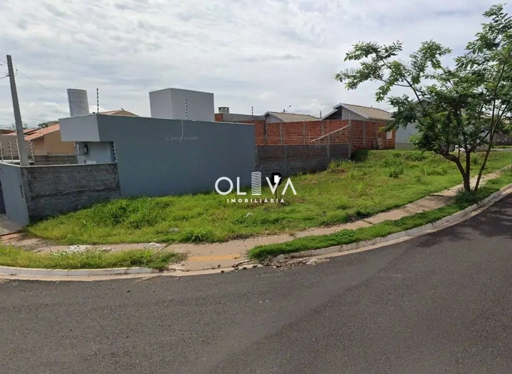 Foto de capa — Terreno em Fraternidade 2, São José do Rio Preto