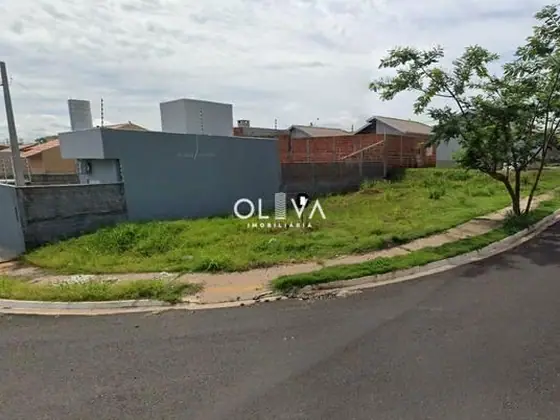 Foto de capa — Terreno em Fraternidade 2, São José do Rio Preto