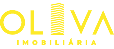 Imobiliária Oliva