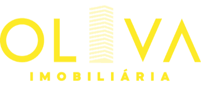Imobiliária Oliva
